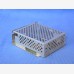 Omron S82J-5124 Power Supply
